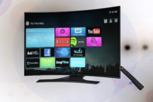 tv-627876